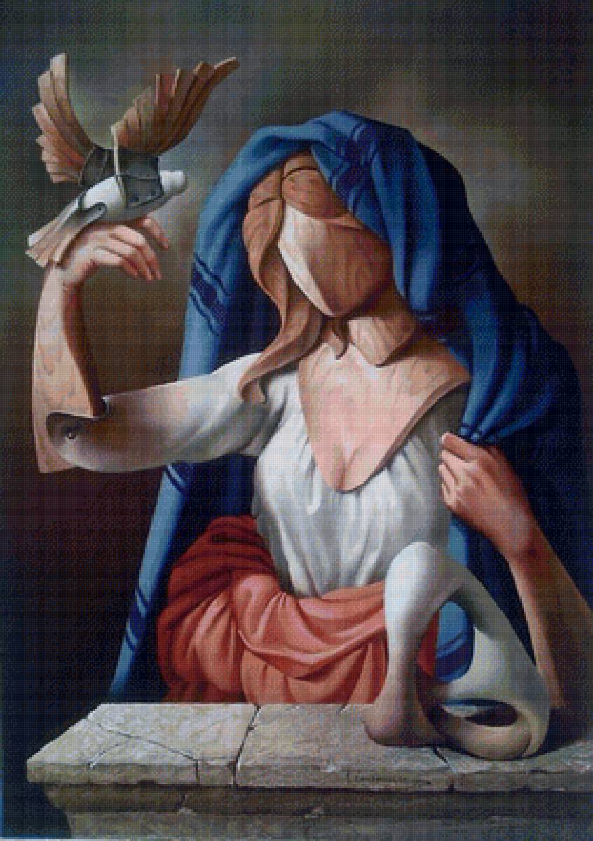 127 - ale - предпросмотр