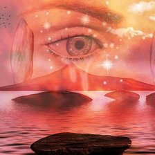 Схема вышивки «№2255397»