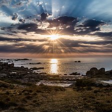 Схема вышивки «№2255398»