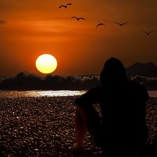 Схема вышивки «№2255402»