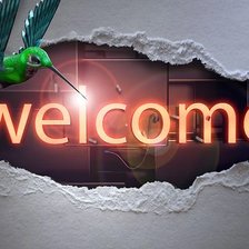 Схема вышивки «№2255404»