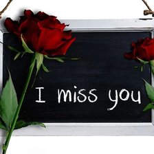 Схема вышивки «№2255408»