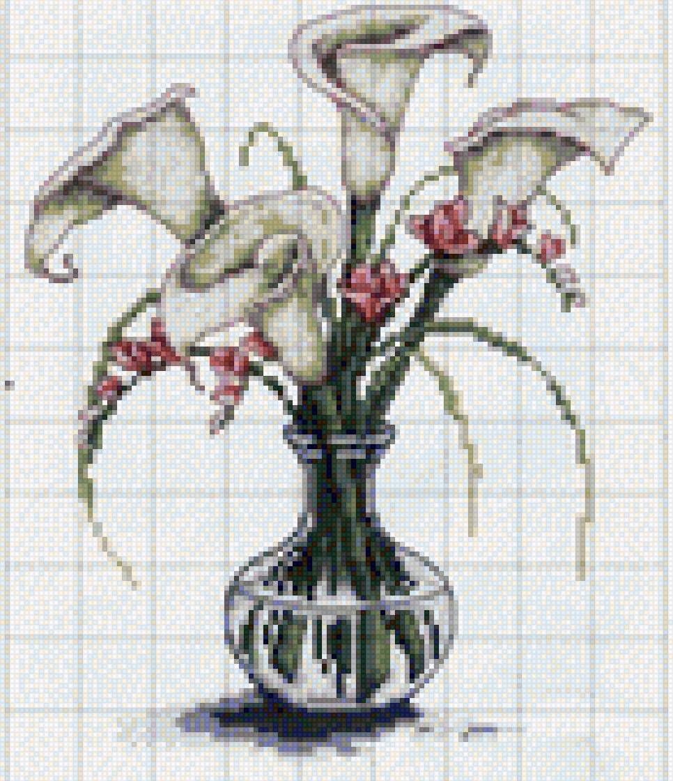 №2255420 - предпросмотр