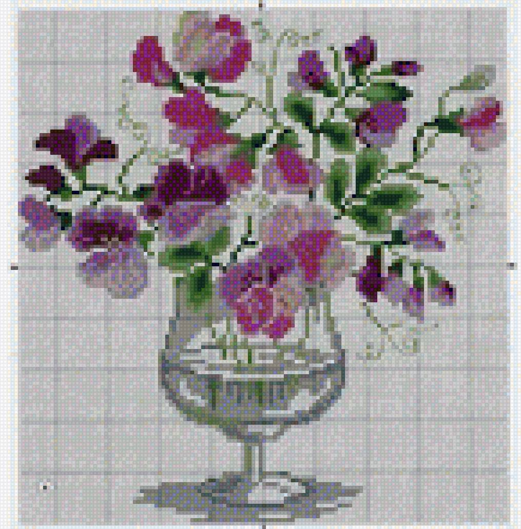 №2255460 - предпросмотр