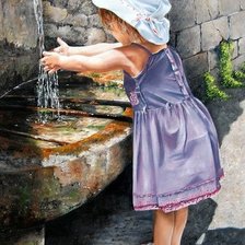 Схема вышивки «№2255538»