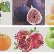 Схема вышивки «№2255596»