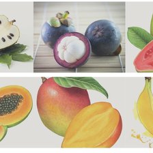 Схема вышивки «№2255597»