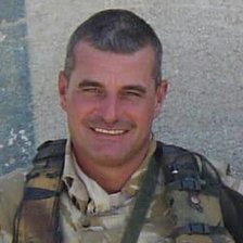 Схема вышивки «Richard Musgrave»