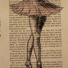 Схема вышивки «№2256396»