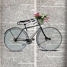 Схема вышивки «№2256398»