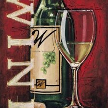 Схема вышивки «№2256400»