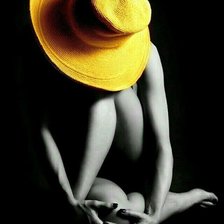 Схема вышивки «№2256407»