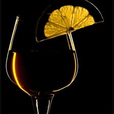 Схема вышивки «№2256408»