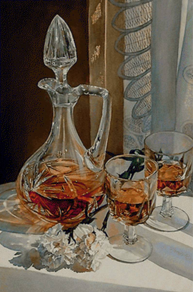 ron - bodegón - предпросмотр