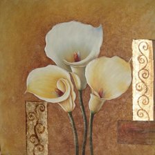 Схема вышивки «№2257004»