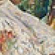 Предпросмотр схемы вышивки «№2257064»