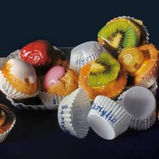 Схема вышивки «сладости худ.лучано вентроне»