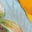 Предпросмотр схемы вышивки «Quezal2» (№2259023)