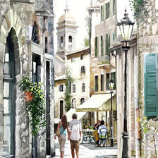 Схема вышивки «№2259187»