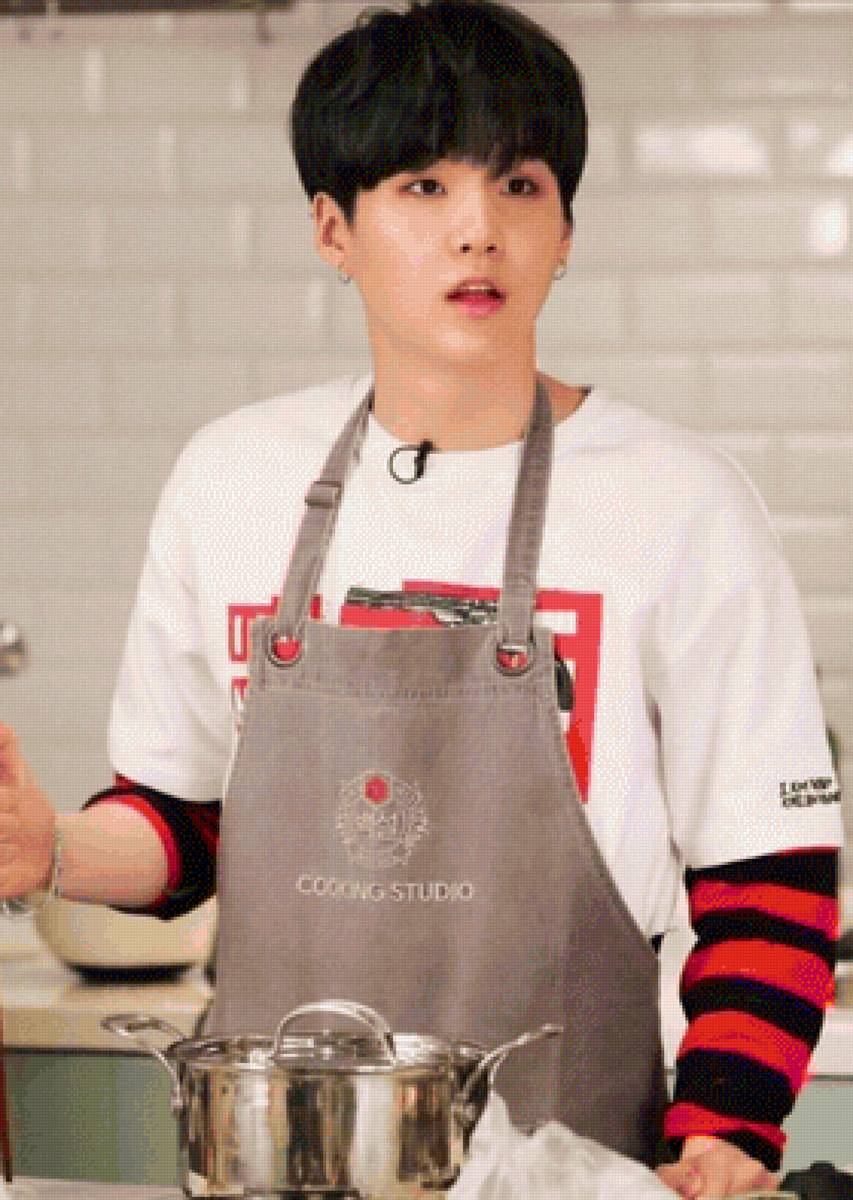 Мин-Ммн - предпросмотр