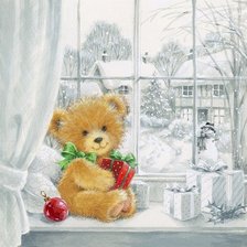 Схема вышивки «№2259464»