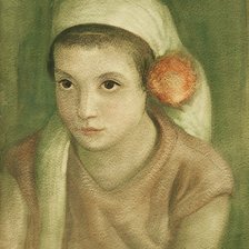 Схема вышивки «Васил Стоилов»