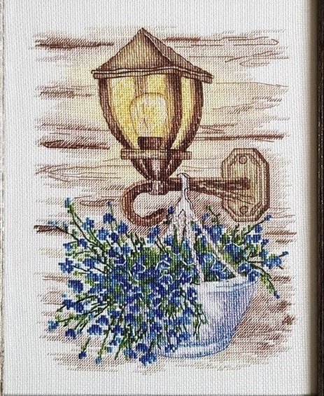 №2261008 - оригинал