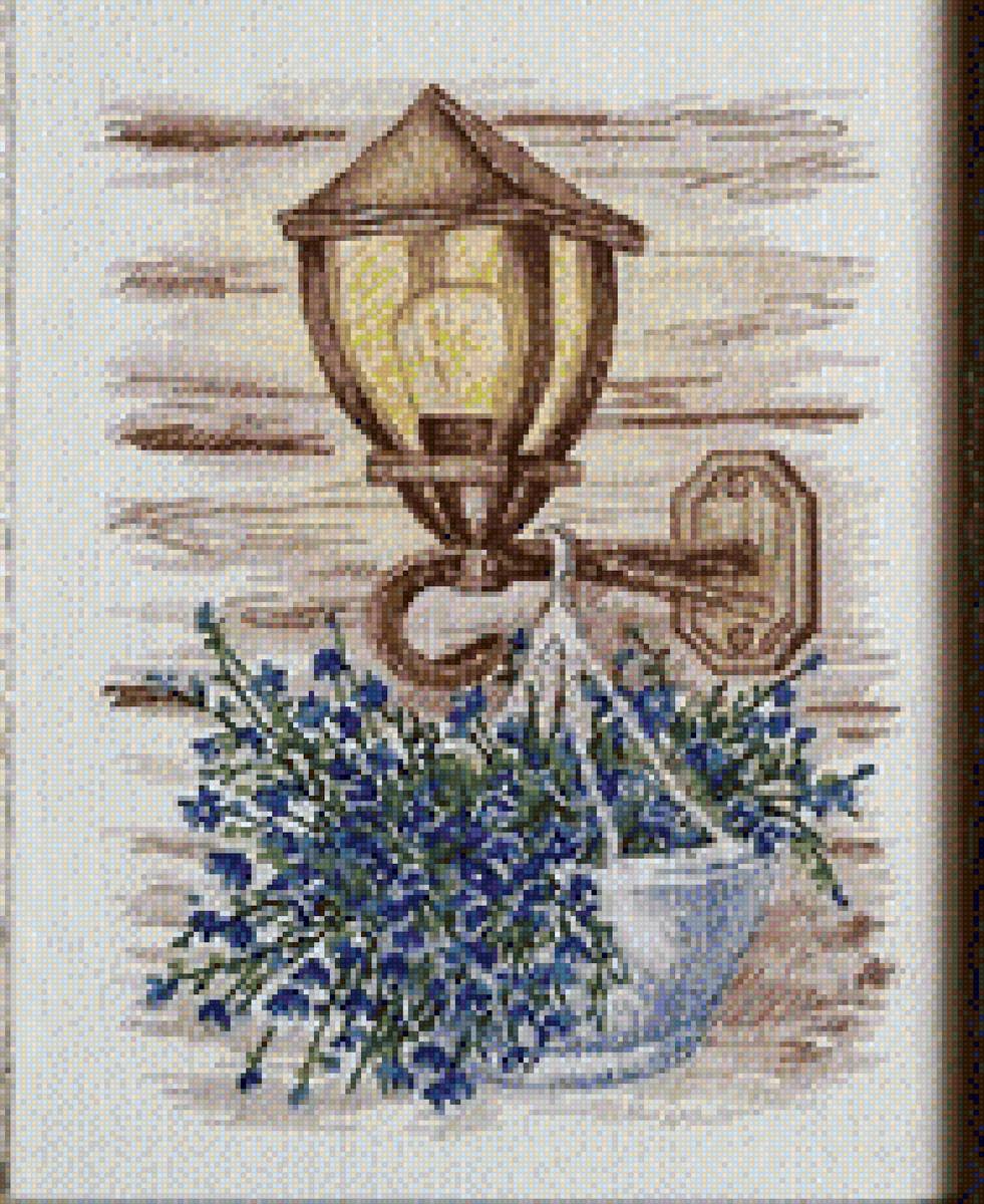 №2261008 - предпросмотр