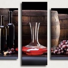 Схема вышивки «№2261034»