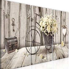 Схема вышивки «№2261044»