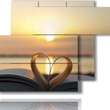 Схема вышивки «№2261046»