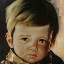 Схема вышивки «№2261135»