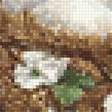 Предпросмотр схемы вышивки «№2261834»
