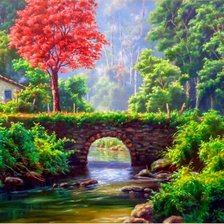 Схема вышивки «№2262775»