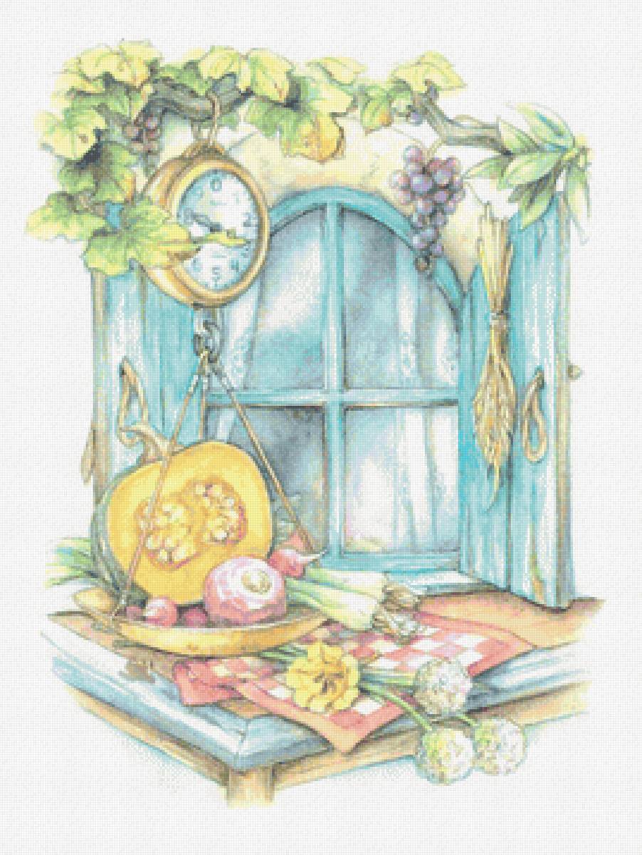 №2262798 - рисунок - предпросмотр