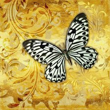 Схема вышивки «№2262799»