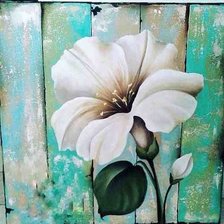 Схема вышивки «№2263465»