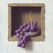 Схема вышивки «№2263467»