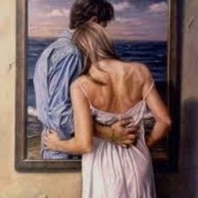 Схема вышивки «№2263483»