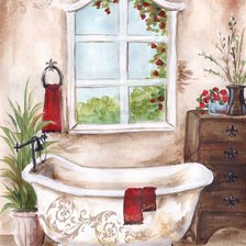 Схема вышивки «№2263497»