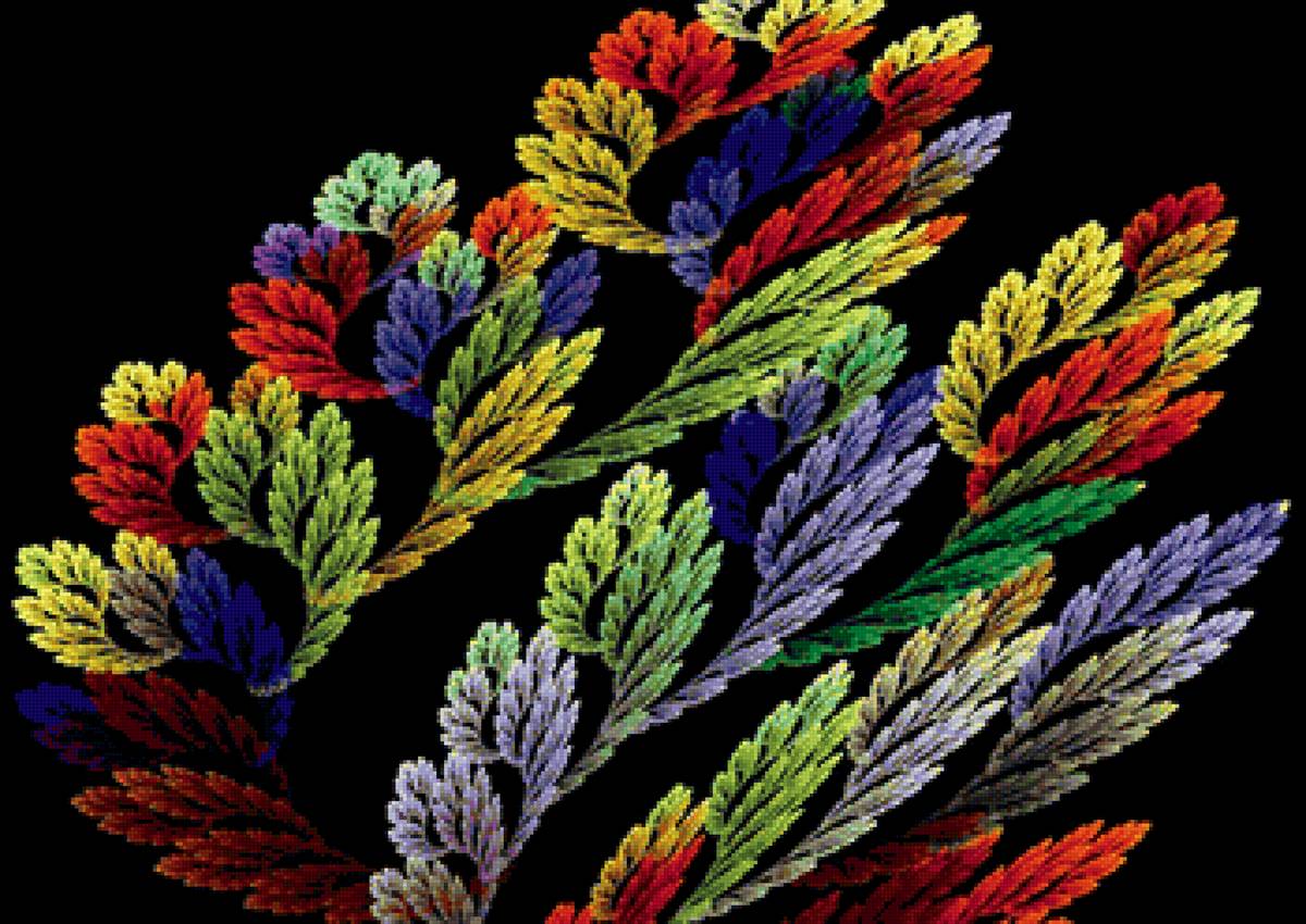 №2263778 - предпросмотр