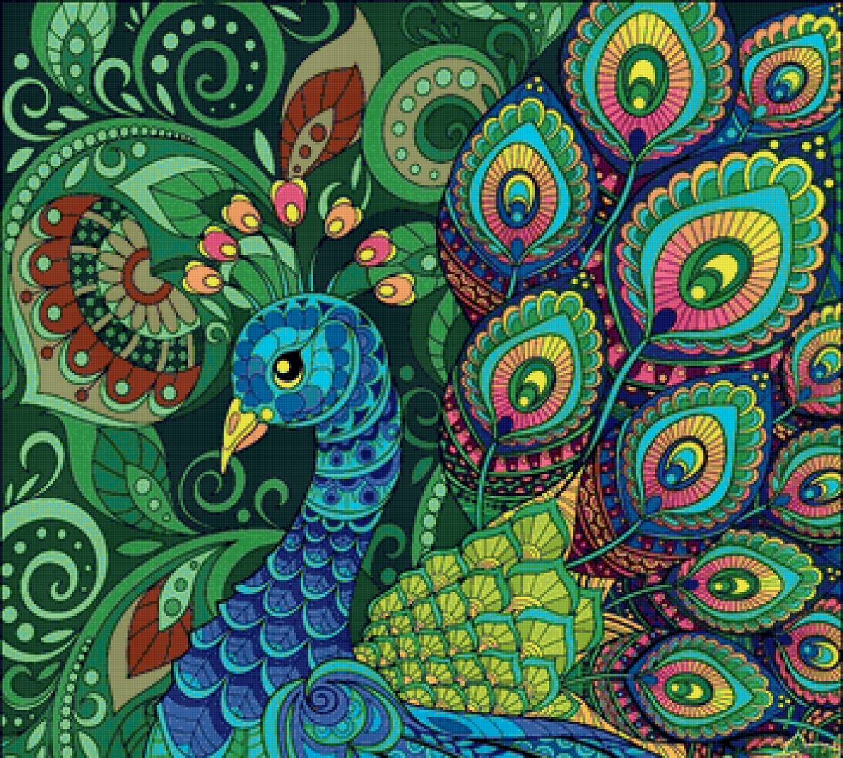 №2263789 - предпросмотр