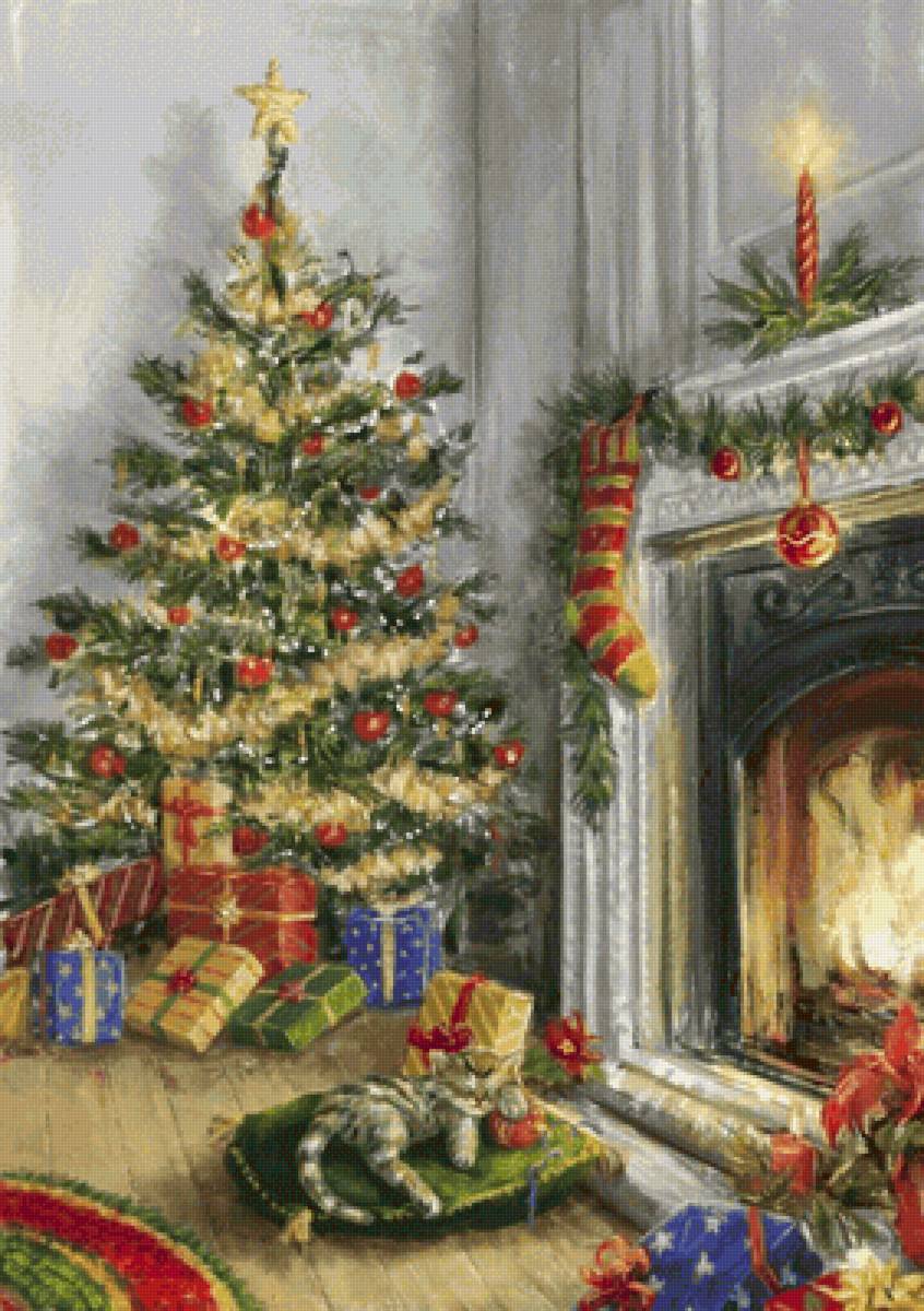 №2264083 - предпросмотр