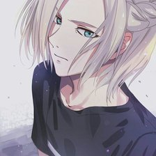 Схема вышивки «№2264259»