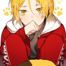 Схема вышивки «№2264862»