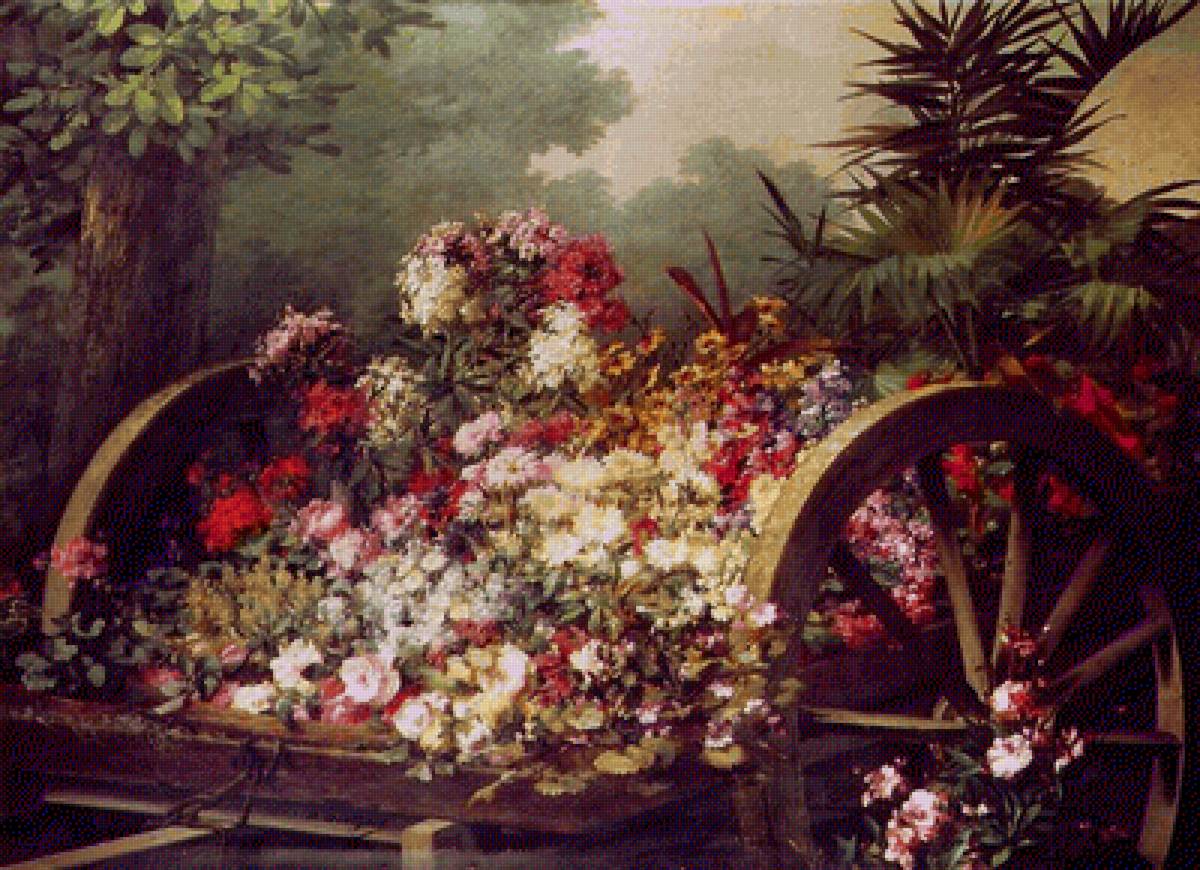 №2264990 - картина - предпросмотр