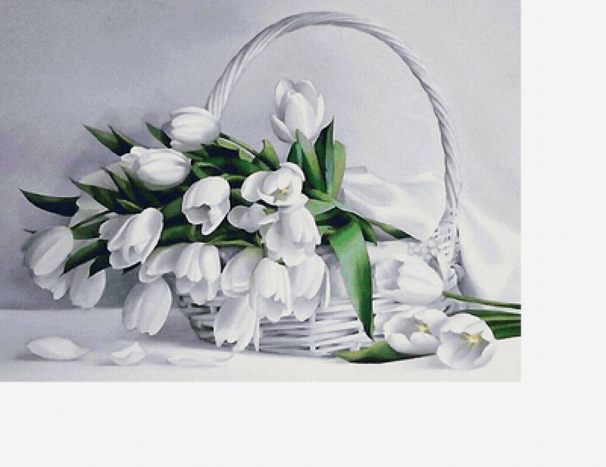 342х251 - предпросмотр