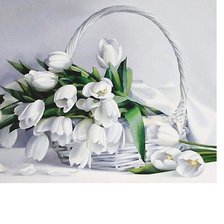 Схема вышивки «342х251»