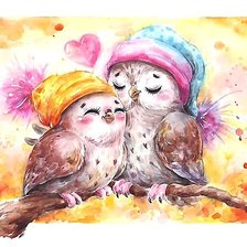 Схема вышивки «№2265260»