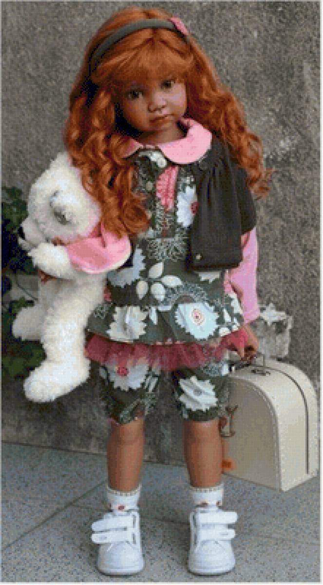 РИЧЧИ-1 - дети - предпросмотр